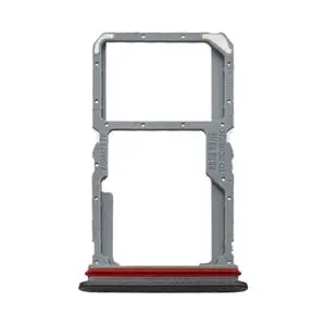 Tiroir SIM Premium Realme C75 5G Noir