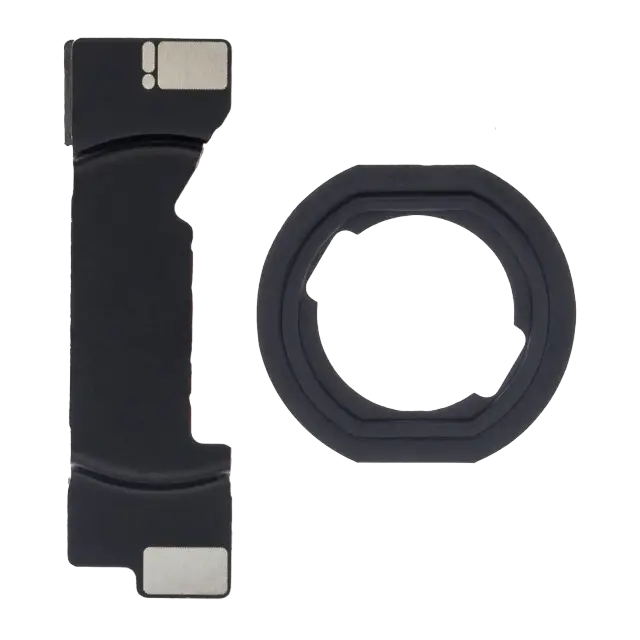 Support pour Apple iPad Mini 4 / iPad Mini 5