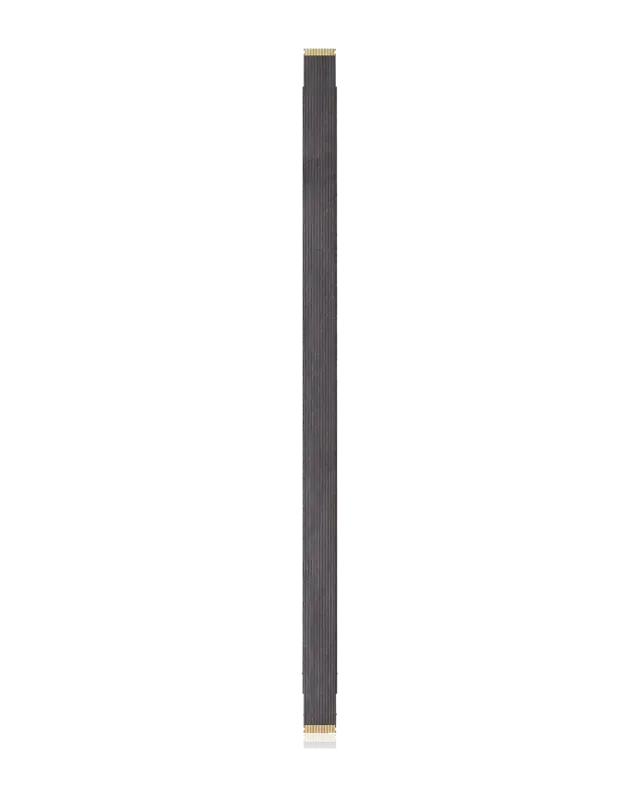 Nappe de pavé tactile pour Apple MacBook Air 11" A1370 (2010-2011) / A1465 (2012-2015)