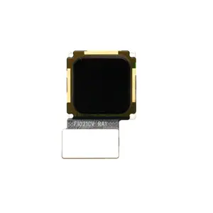 Nappe Home Huawei Mate 9/Nova Noir