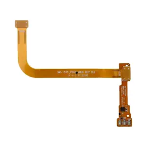 Nappe de Proximité Premium Samsung Galaxy Tab A 2018 10.5 T590