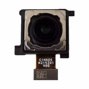 Caméra Principale Premium Vivo V23 5G 64MP
