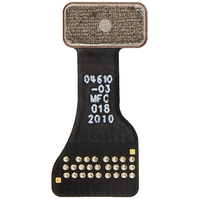 Nappe capteurs pour Apple Watch Series Ultra (2nd Gen) (49MM)