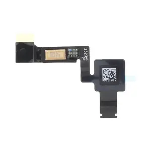 Nappe Micro Apple2 iPad Mini 6/iPad mini 7 A2567/A2993