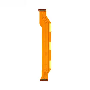 Nappe de Connexion Premium Realme 12x 5G