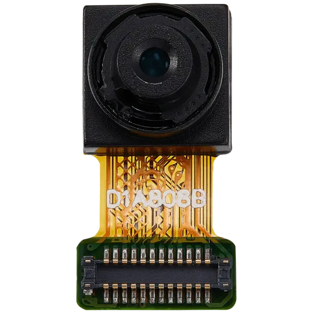 Caméra avant pour Xiaomi Redmi 13R