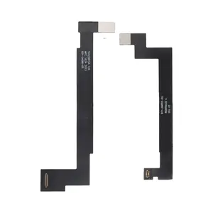 Nappe LCD Apple iPad Pro 13" M4 (7e génération) A2925/A2926