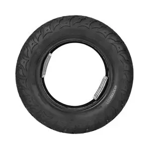 Pneu Kugoo G4 Max 12 Pouces (12x4-6.5) (L-81)