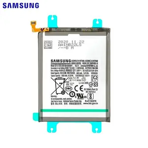 Batterie Original Samsung Galaxy A42 5G A426/Galaxy A32 5G A326/Galaxy A72 5G A726/Galaxy M32 M325/Galaxy A72