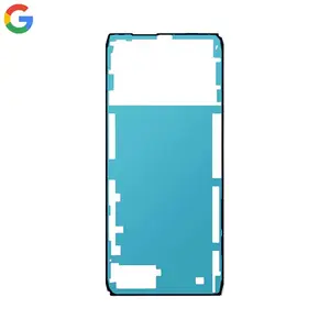 Stickers LCD Original Google Pixel 6 Pro G806-05452-03