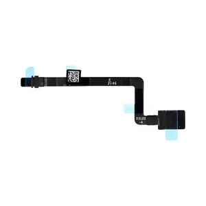 Nappe Batterie Apple MacBook Pro Retina 16" M1 Pro/M1 Max (2021) A2485