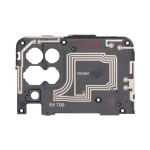 Nappe NFC Premium Samsung Galaxy A12 A125/Galaxy A12 Nacho A127