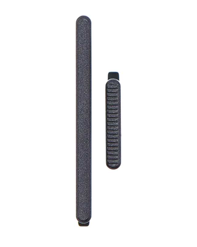 Nappe volume pour Motorola Moto G Play (XT2093 / 2021) (Flash Gray)