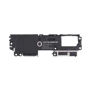 Haut-Parleur Premium Sony Xperia 5 II