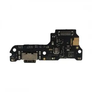 Connecteur de Charge Premium Xiaomi Redmi 15 4G/Poco M7 4G