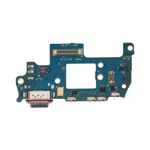 Connecteur de Charge Premium Samsung Galaxy S23 FE S711 U (Version US)