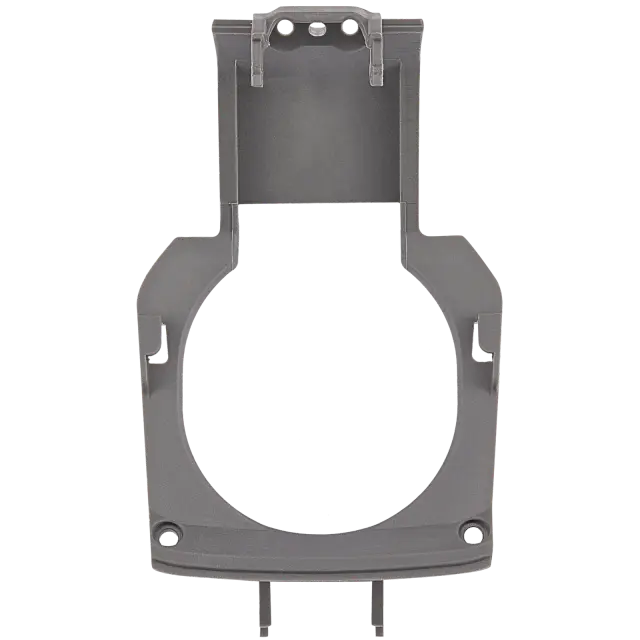 Support supérieur de platine d’amortissement de nacelle pour DJI Mavic 2 (origine d’occasion — grade A)