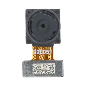 Capteur Macro Premium Xiaomi Poco X3 GT 2MP