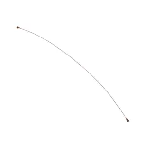 Antennes Huawei P40 Lite