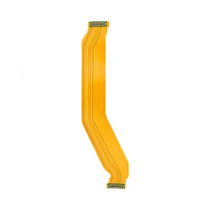 Nappe de Connexion Premium OPPO A57 (CPH2387)