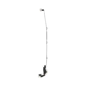 Antenne Apple iPhone Air Right