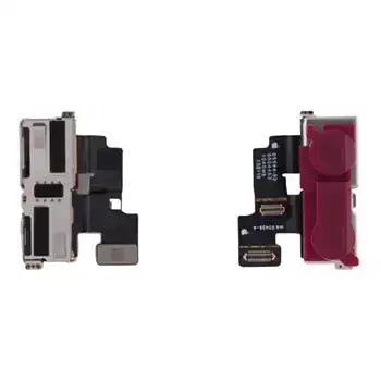 Caméra avant pour Apple iPhone Air (origine, US / CA Version)