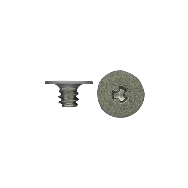 Outil pour Screwbox Screw Box 2.0 Refill [ 2S7 ] (lot de 100)