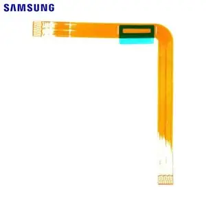 Nappe FPCB Originale Samsung Galaxy Tab S10 FE 5G X526/Galaxy Tab S10 FE Wi-Fi X520 Gh59-15706A
