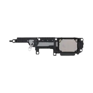 Haut-Parleur Premium OPPO A94 5G