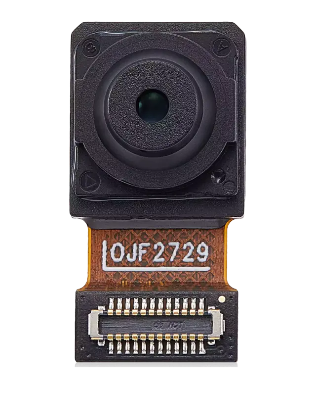 Caméra avant pour Xiaomi Redmi Note 11 Pro / Note 11 Pro 5G