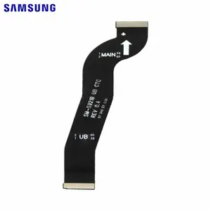 Nappe LCD Originale Samsung Galaxy S24 5G S921 GH82-33291A
