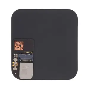 Nappe NFC Apple Watch SE 40mm (2e génération)