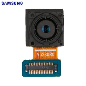 Caméra Visio Originale Samsung Galaxy A52 5G A526/Galaxy A72 4G A725/Galaxy A72 5G A726/Galaxy A52 4G