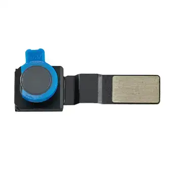 Caméra avant pour Apple iPad Mini 7 (2024) (WiFi / Cellular, origine)