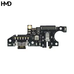 Connecteur de Charge Original HMD Fusion 301SQ503H034