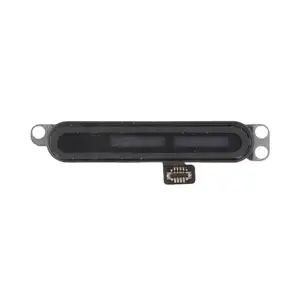 Haut-parleur Apple Watch SE 40mm (2e génération)
