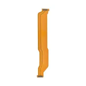 Nappe de Connexion Premium OPPO A5 Pro 5G (CPH2695)