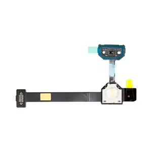 Nappe Flash Premium Google Pixel 4 XL