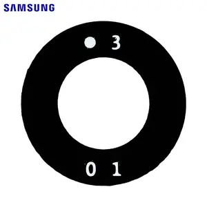 Lentille Original Samsung Galaxy A33 5G A336/Galaxy A53 5G A536/Galaxy A23 5G A236/Galaxy A13 4G A135
