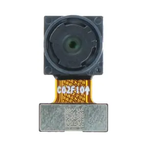 Capteur Macro Premium Xiaomi Poco M3 Pro 5G 2MP