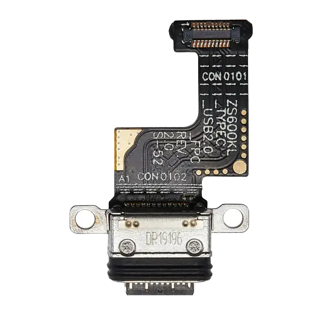 Dock de charge pour Asus ROG Phone (ZS600KL)