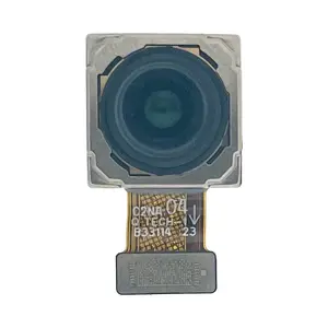 Caméra Principale Premium Realme 11 5G 108MP