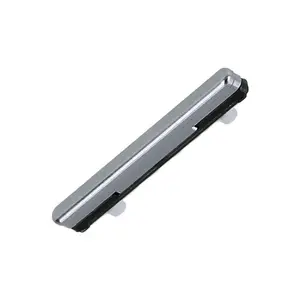 Bouton On/Off et Volume Premium Samsung Galaxy S10e G970 Blanc