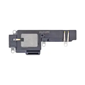 Haut-parleur Apple iPhone 13