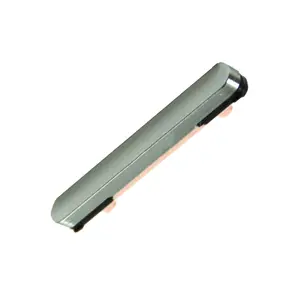 Bouton On/Off et Volume Premium Samsung Galaxy S24 5G S921/Galaxy S24 Plus 5G S926 Vert