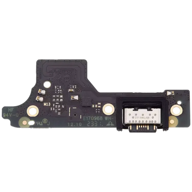 Dock de charge pour Xiaomi Redmi Note 12R
