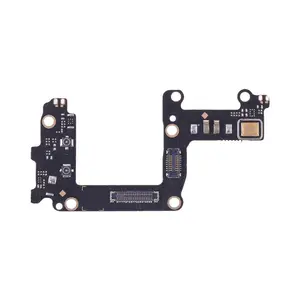Nappe Micro Premium OPPO Reno 10x Zoom