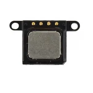 Écouteur Interne Apple iPhone 6S Plus
