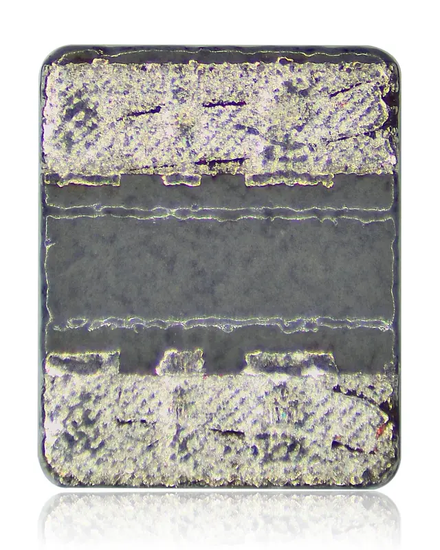 Pièce à microsouder pour Apple iPhone XS / XS Max / XR (L3301 / L3302 / L3303 / L3304)