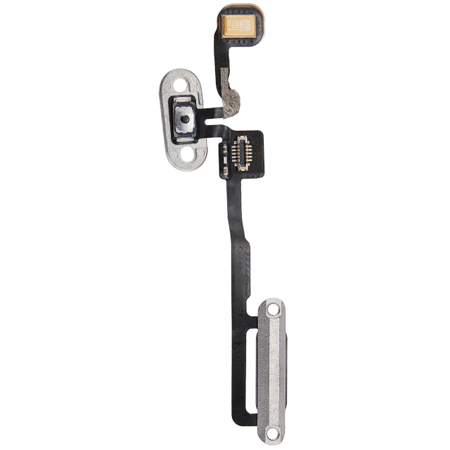 Nappe bouton power pour Apple Watch SE (3rd Gen) (40MM)
